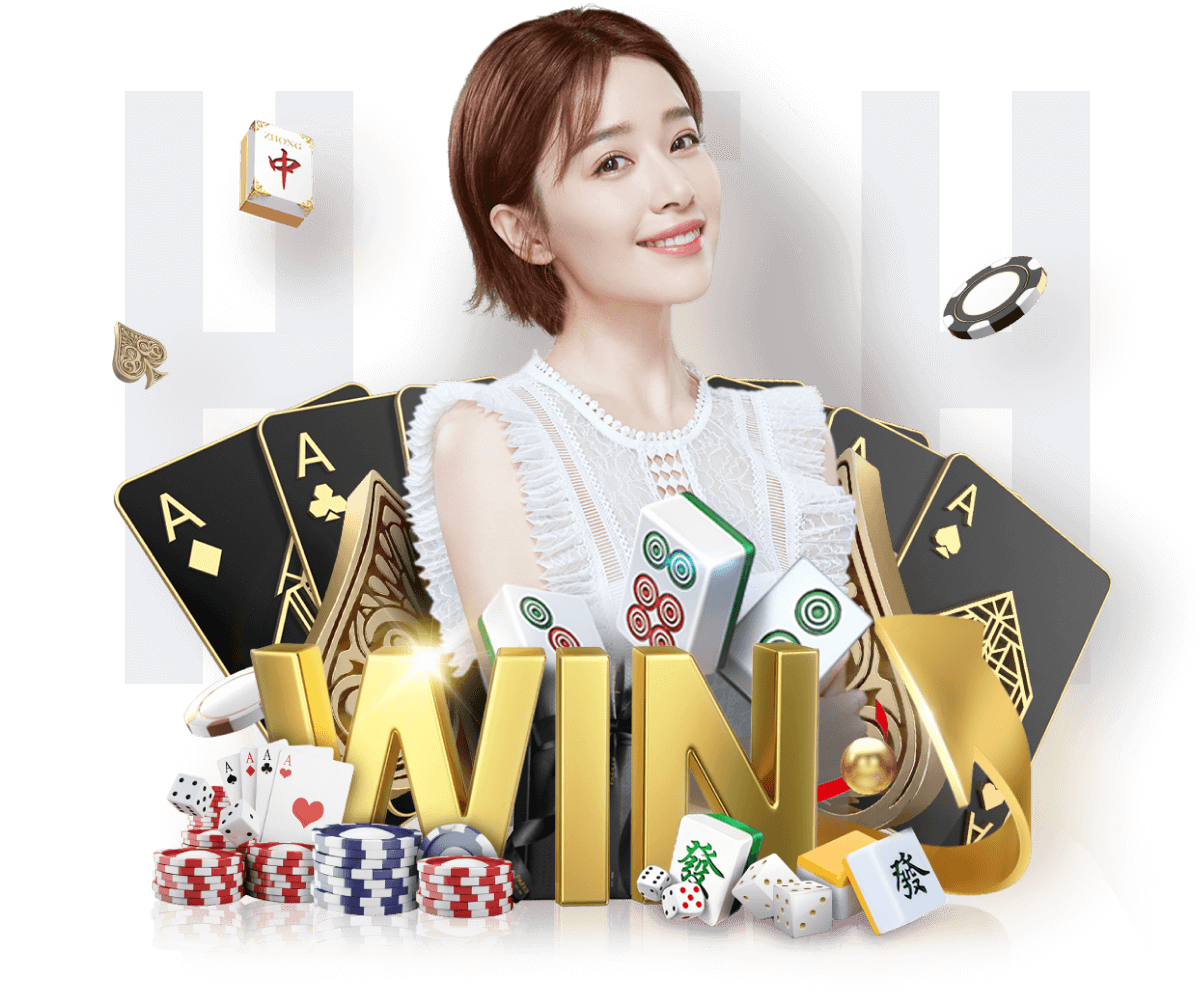 南宫NG注册平台入口v1.9.2 官方最新版
