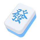 pg麻将胡了试玩平台v5.5.2 官方最新版